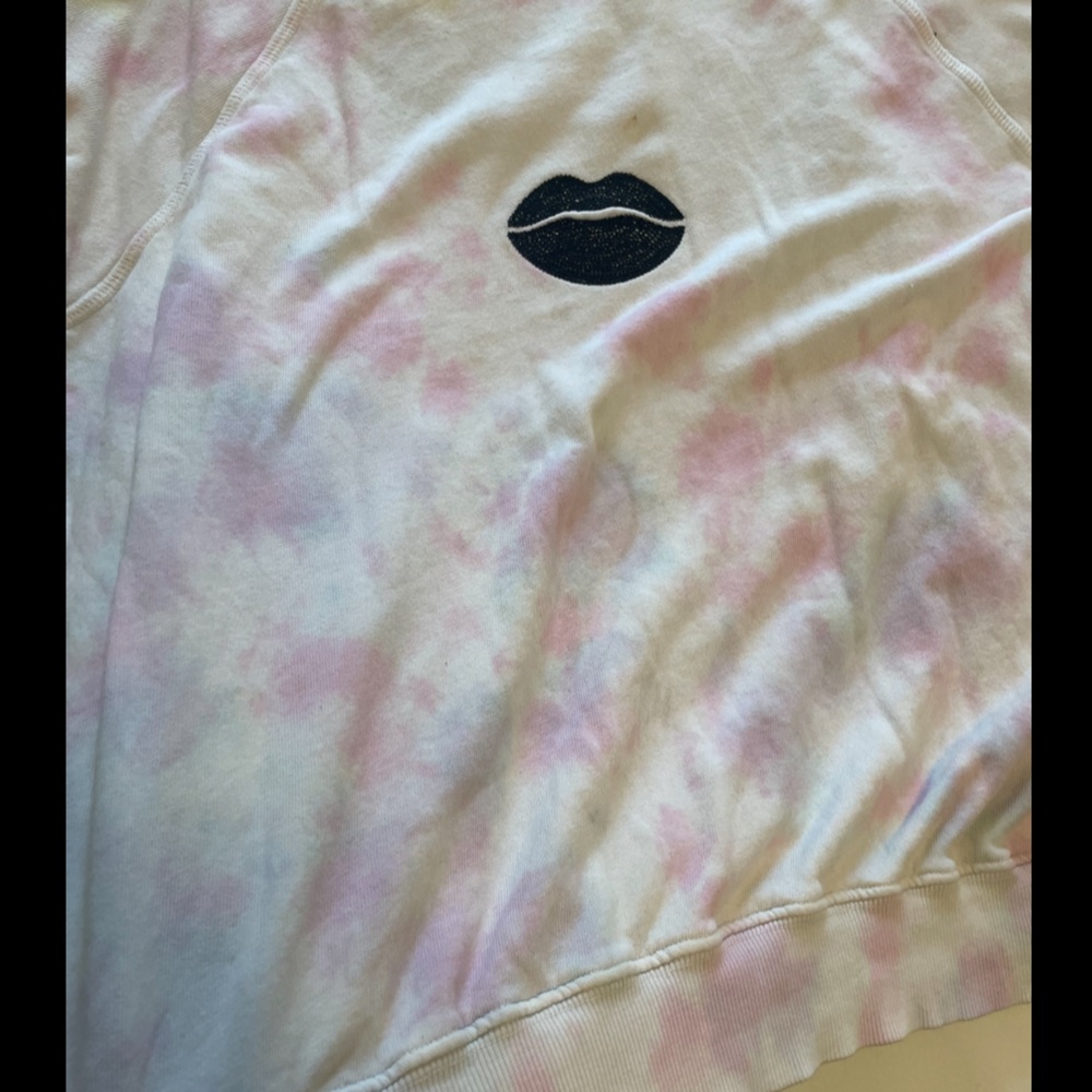 Wildfox jacket - Picture 2 of 4